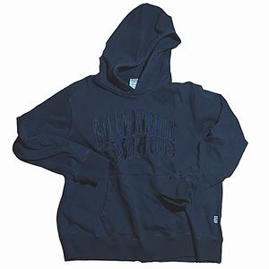 Black Billionaire Boys Club Hoodie